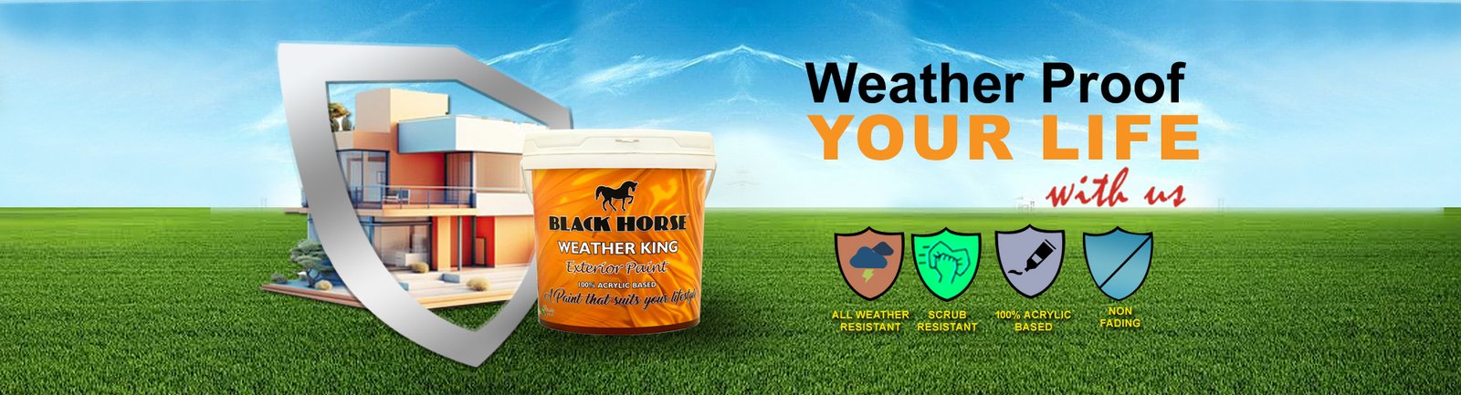 1920x520 opt3 web banner