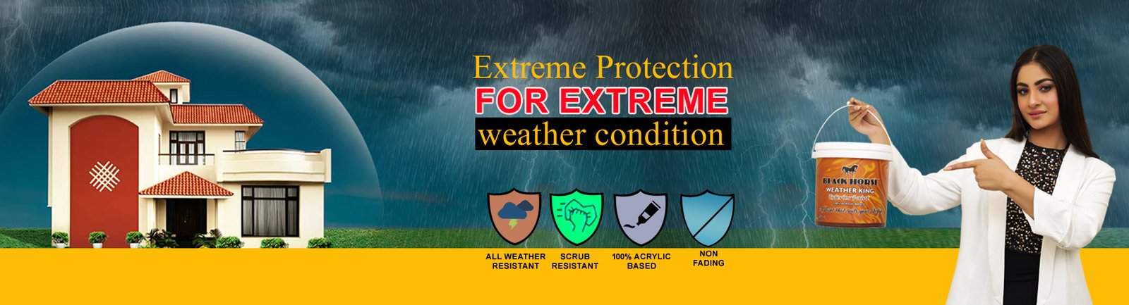 1920x520opt01 web banner